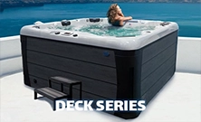 Deck Series South Gate hot tubs for sale