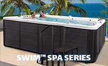 Swim Spas South Gate hot tubs for sale