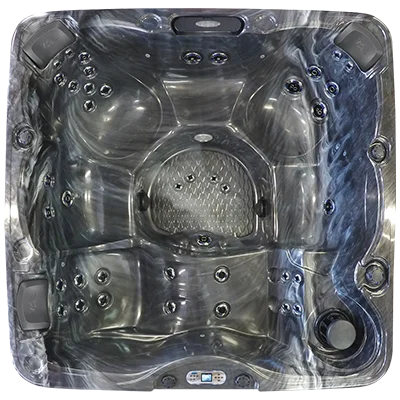 Pacifica EC-739L hot tubs for sale in South Gate