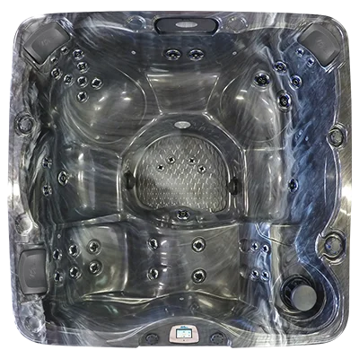 Pacifica-X EC-739LX hot tubs for sale in South Gate