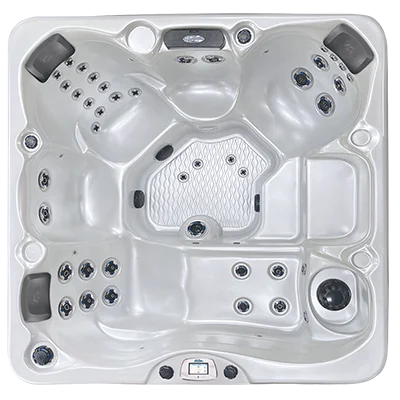 Costa-X EC-740LX hot tubs for sale in South Gate