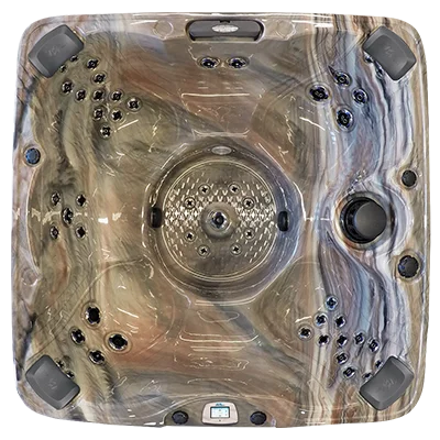 Tropical-X EC-751BX hot tubs for sale in South Gate