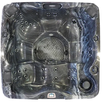 Pacifica-X EC-751LX hot tubs for sale in South Gate
