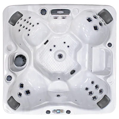 Cancun EC-840B hot tubs for sale in South Gate