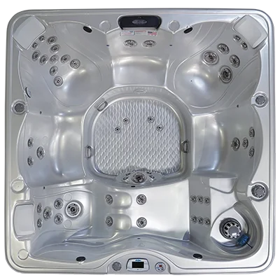 Atlantic-X EC-851LX hot tubs for sale in South Gate