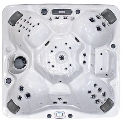 Cancun-X EC-867BX hot tubs for sale in South Gate