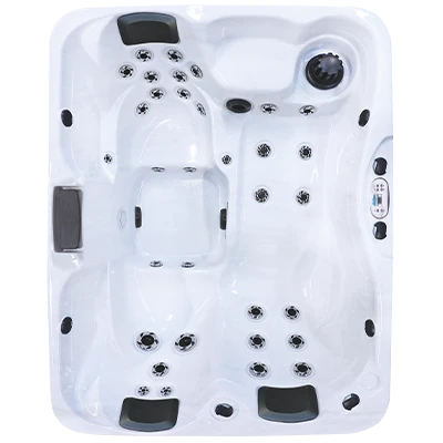 Kona Plus PPZ-533L hot tubs for sale in South Gate