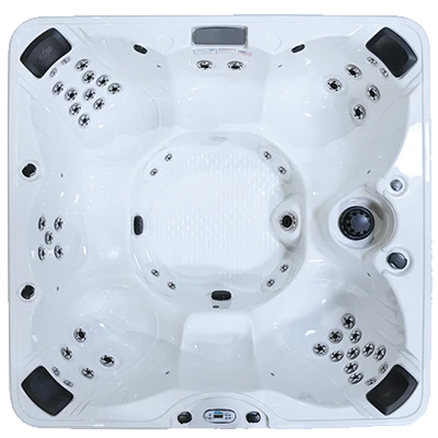 Bel Air Plus PPZ-843B hot tubs for sale in South Gate