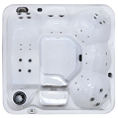 Hawaiian PZ-636L hot tubs for sale in South Gate