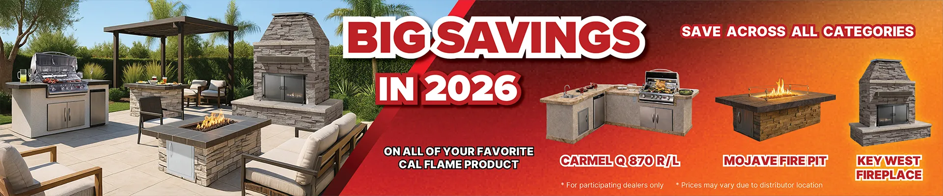 Calspas hot tub being used in a family setting - South Gate