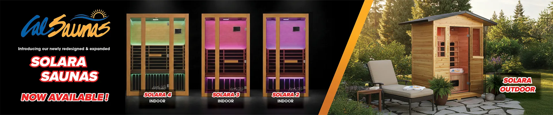 Calspas hot tub being used in a family setting - South Gate