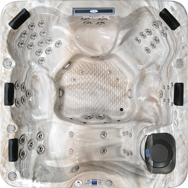 Huntington PL-760L hot tubs for sale in South Gate