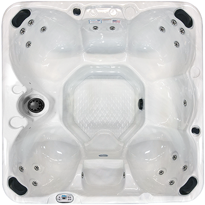 Hawaiian PZ-620B hot tubs for sale in South Gate