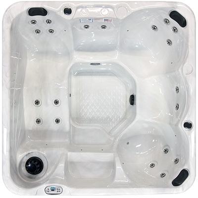 Hawaiian PZ-620L hot tubs for sale in South Gate